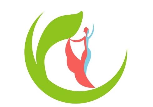 衣服logo設計既要美，又要有特點，關于logo設計的主要方法