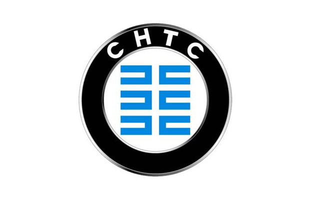 汽車logo設計的禁忌有哪些？汽車logo設計是怎樣的