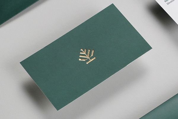 酒店vi設(shè)計(jì)的內(nèi)容有哪些？酒店vi設(shè)計(jì)哪種風(fēng)格更好