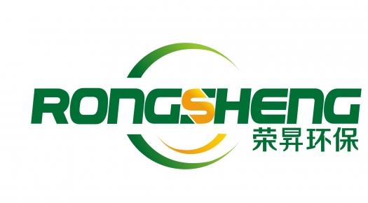 公司的logo設(shè)計(jì)潮流來(lái)襲，我們一起來(lái)看看