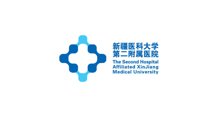 醫(yī)療VI品牌設計-醫(yī)療VI設計公司