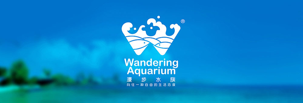 專業(yè)的LOGO設計師哪些錯誤絕對不能犯？