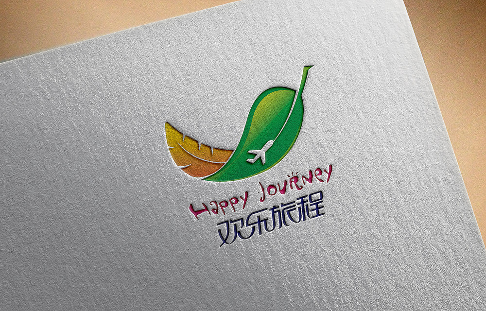 旅游LOGO設計應該注意什么？