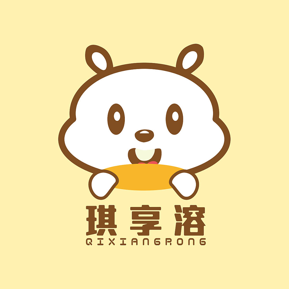 做LOGO沒靈感的時候可以從那幾方向入手？