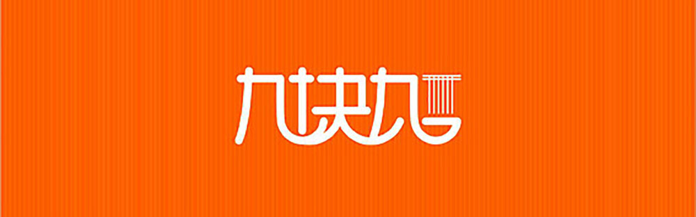 LOGO設(shè)計的八個小技巧，讓LOGO設(shè)計更簡單，更有創(chuàng)意