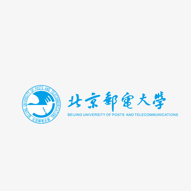 大學(xué)logo設(shè)計(jì)選哪家？首選古柏廣告設(shè)計(jì)