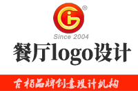 餐廳logo設(shè)計(jì)的特點(diǎn)有哪些？設(shè)計(jì)思路是怎樣的？