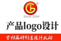 產(chǎn)品logo設(shè)計的表現(xiàn)形式有哪些？要注意哪些問題？