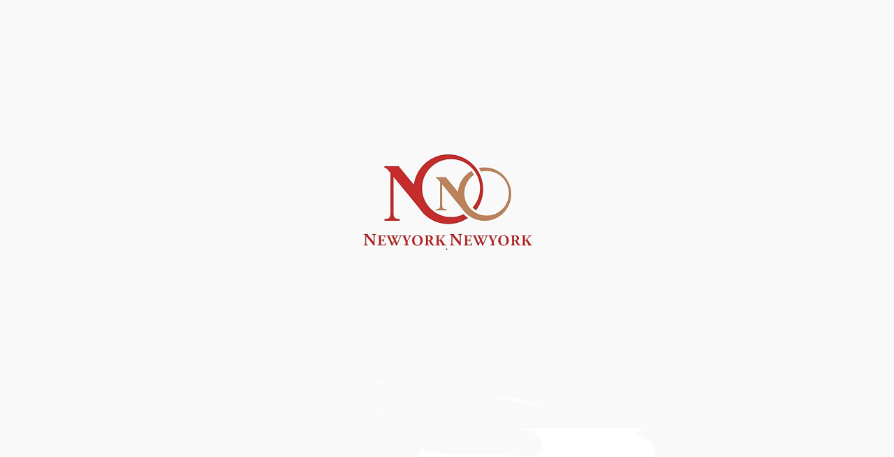 如何制作特色的商標logo設計 ？
