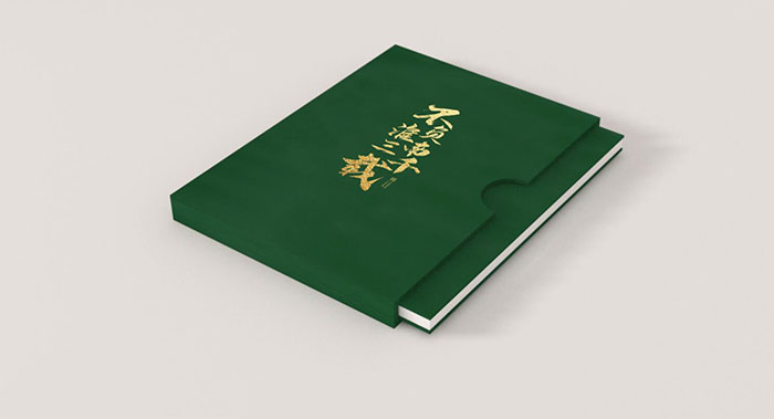 高檔寫(xiě)字樓樓書(shū)設(shè)計(jì)-寫(xiě)字樓樓書(shū)設(shè)計(jì)公司
