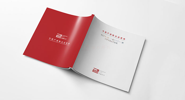 企業(yè)樓書(shū)設(shè)計(jì)-企業(yè)樓書(shū)設(shè)計(jì)公司