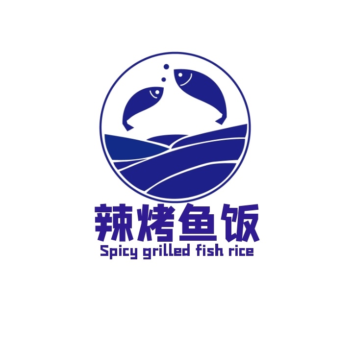  logo設(shè)計(jì)風(fēng)格有哪幾種？LOGO應(yīng)具備的特征有哪些？