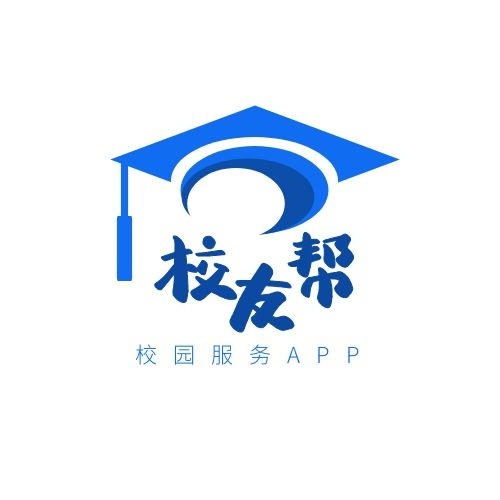 logo設(shè)計(jì)顏色最多幾種？為什么大品牌的logo都很簡(jiǎn)單？
