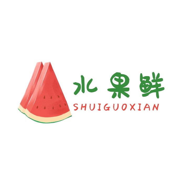  品牌logo的重要性體現(xiàn)在什么地方？logo設(shè)計(jì)費(fèi)是多少？