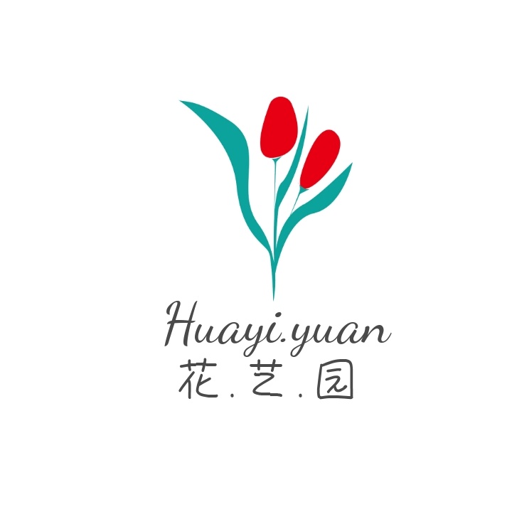 設(shè)計(jì)一款商標(biāo)logo大概需要多少錢？為什么價(jià)格不同？