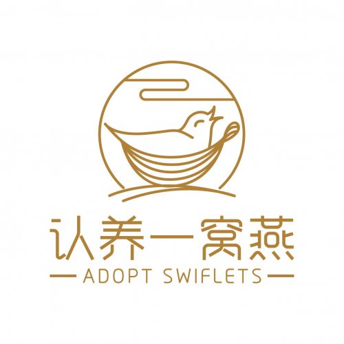 公司logo設(shè)計(jì)屬于什么費(fèi)用？需要多少錢(qián)？