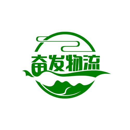 設(shè)計(jì)logo多少錢(qián)一個(gè)？?jī)r(jià)格和哪些因素有關(guān)？
