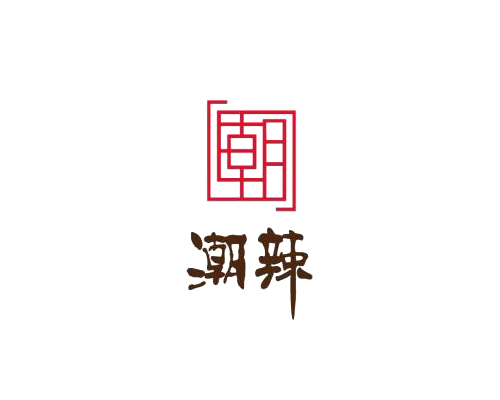 做個(gè)logo多少錢(qián)？logo的作用有哪些？