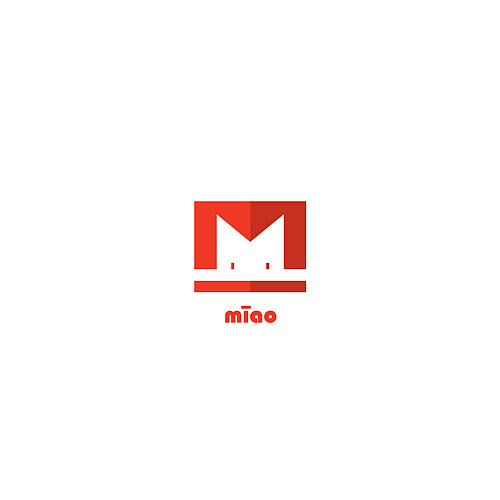 設(shè)計(jì)一個(gè)商標(biāo)logo多少錢(qián)？哪些因素會(huì)影響價(jià)格？