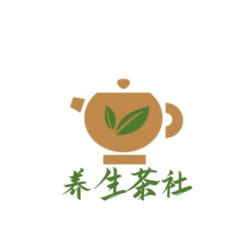 找人設(shè)計(jì)logo多少錢(qián)？需要注意什么？