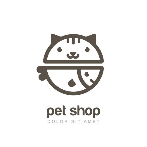 一個(gè)logo設(shè)計(jì)要多少錢(qián)？logo設(shè)計(jì)的重要性是什么？