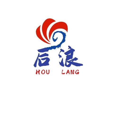 私單logo設(shè)計(jì)一個(gè)多少錢？logo設(shè)計(jì)到底怎么選擇？