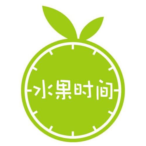 設(shè)計(jì)logo怎么收費(fèi)？設(shè)計(jì)logo的重要性體現(xiàn)在哪里？
