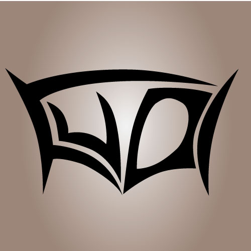 設(shè)計(jì)logo價(jià)格表一般是多少？設(shè)計(jì)logo的公司怎么選？