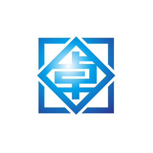 私活一個(gè)logo多少錢(qián)？免費(fèi)logo有什么缺點(diǎn)？
