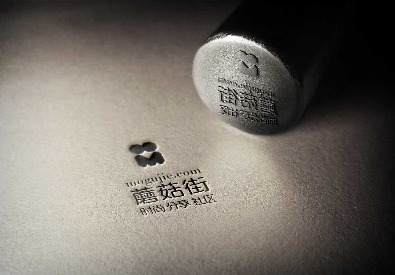 哪些廣州品牌設(shè)計公司有獨(dú)創(chuàng)的品牌方法論
