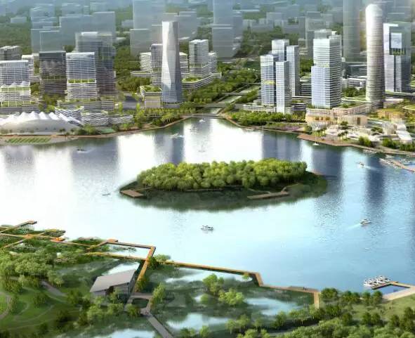 廣州黃埔vi設(shè)計公司哪家好？