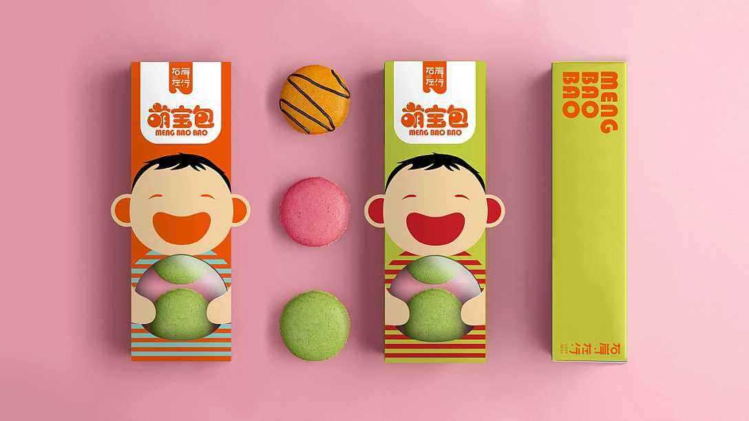 產品包裝設計在進行設計時需要注意哪些事項？
