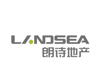房地產LOGO設計有什么特點？