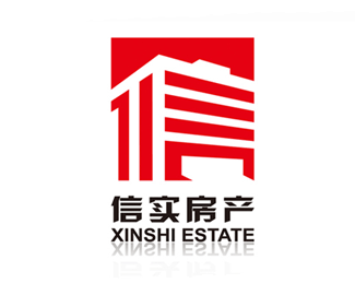 房地產LOGO設計有什么特點？