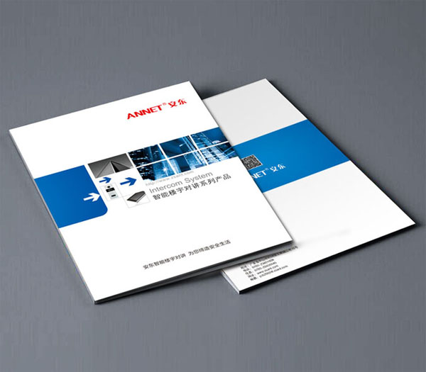 佛山畫冊設(shè)計(jì)公司常用的畫冊封面有哪些？