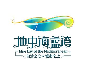 制作標(biāo)志設(shè)計怎么收費(fèi)