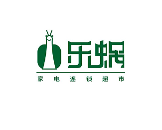 做一個標(biāo)識設(shè)計(jì)哪個公司比較好