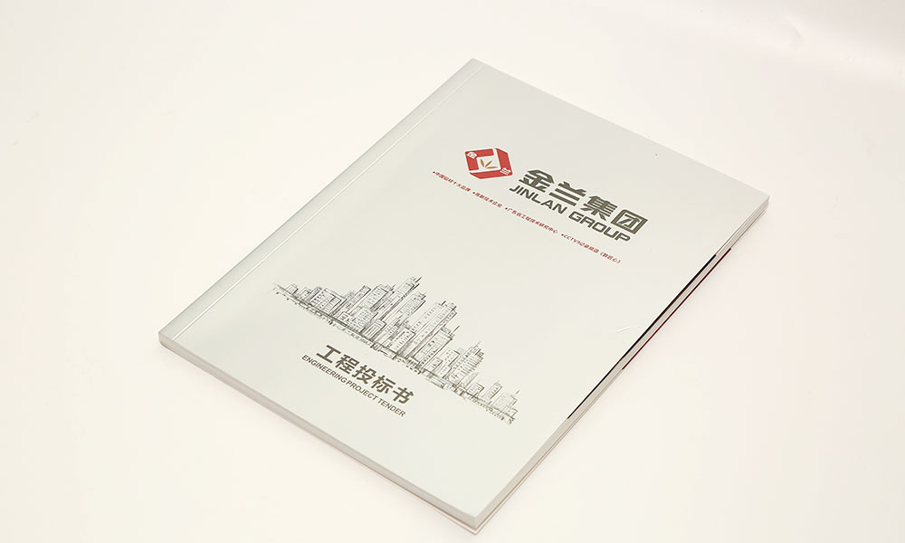一個畫冊設(shè)計哪家才行？