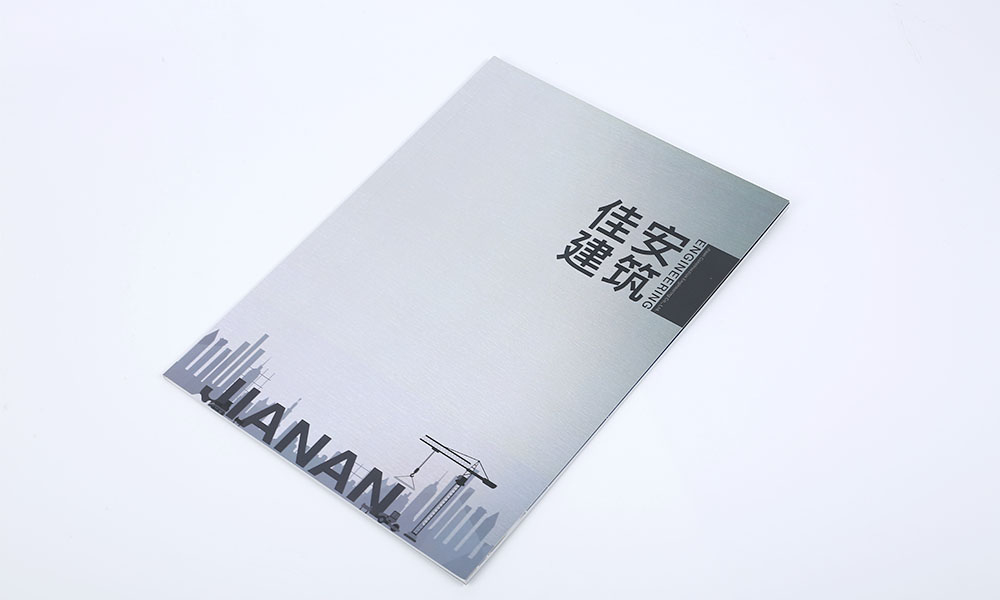 哪里有畫冊輸出怎么樣？