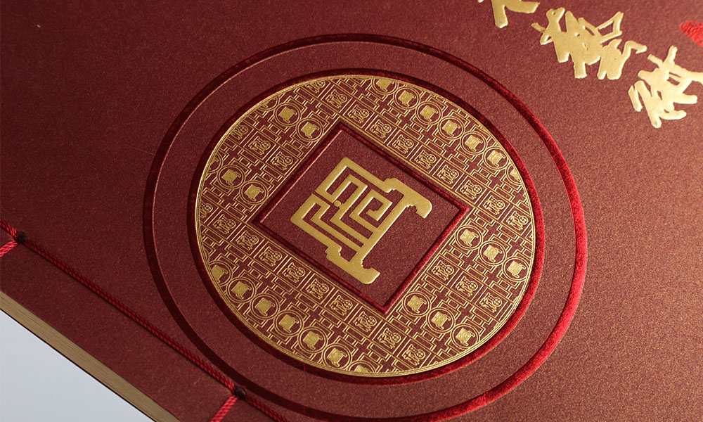 哪里有宣傳冊(cè)價(jià)格比較劃算？