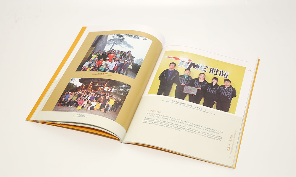 怎么設(shè)計(jì)宣傳冊設(shè)計(jì)多大尺寸？