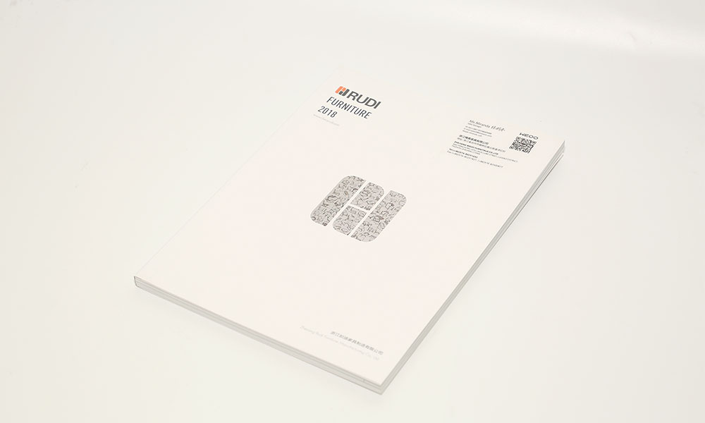 一本畫冊費用哪些好？