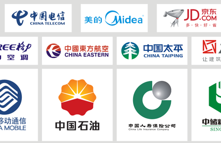 公司標(biāo)識(shí)設(shè)計(jì)制作什么樣？