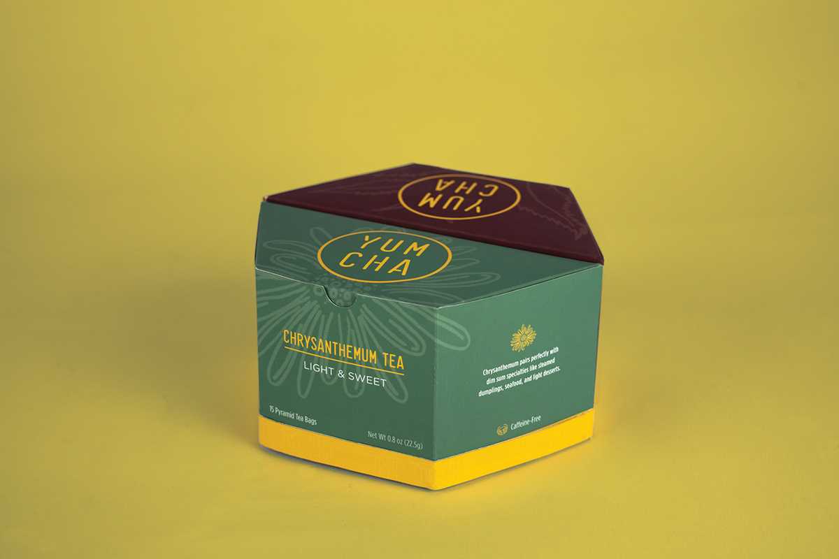 食品包裝設(shè)計(jì)費(fèi)多少